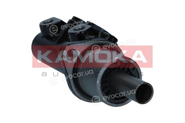 Kamoka 1121122