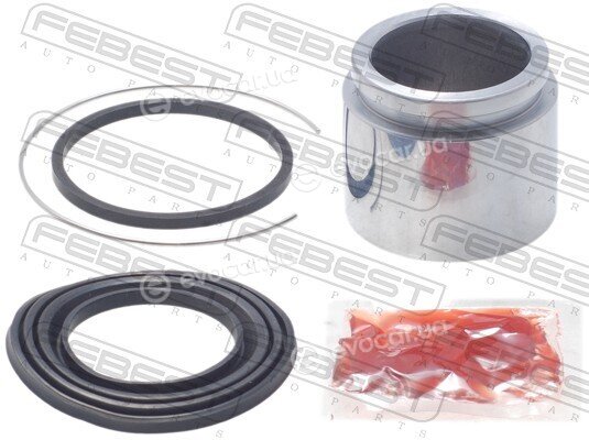Febest 0776-420F-KIT