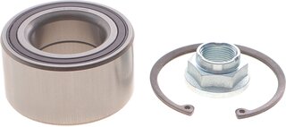 Metelli 19-8264