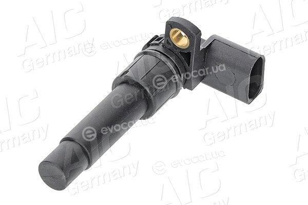 AIC 52404