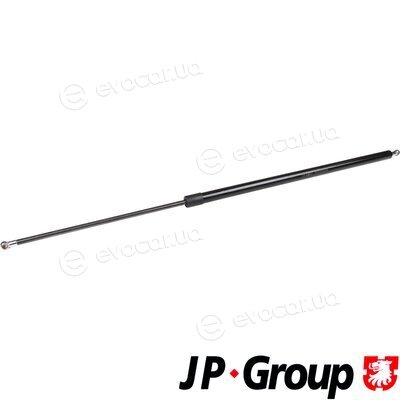 JP Group 1281204900