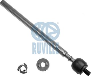Ruville 916620