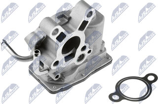NTY EGR-SB-000