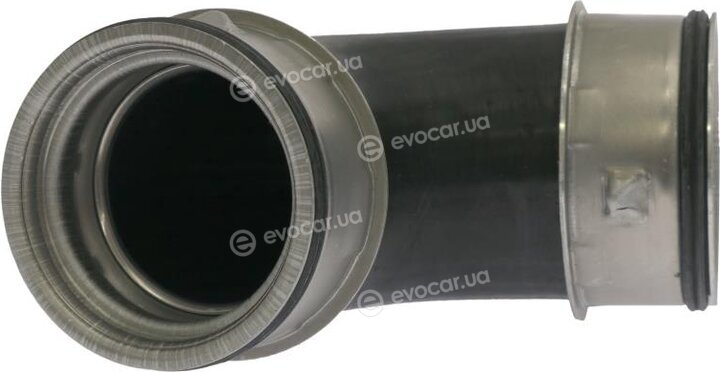 Starline XS 6Q0145832C