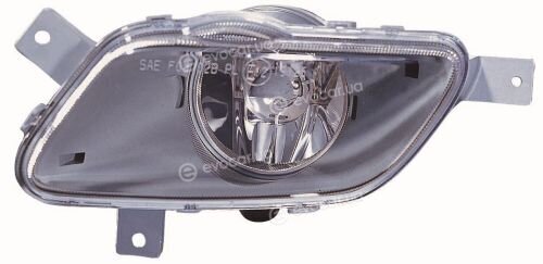 Depo / Loro 773-2003L-UE