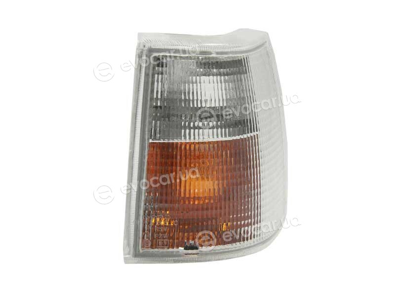 Depo / Loro 773-1505L-UE