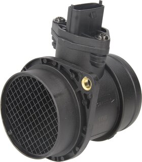 Autlog LM1140