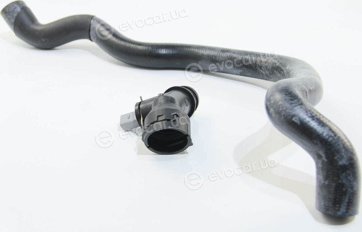 Rapro R25435/K