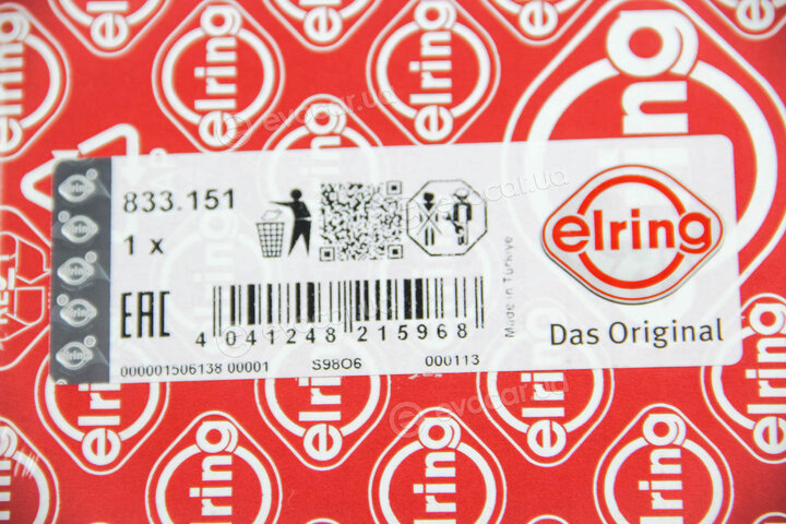 Elring 833.151