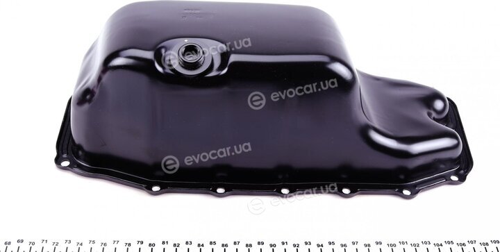 Mopar (PSA / FCA) 46743794