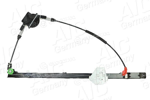 AIC 72769