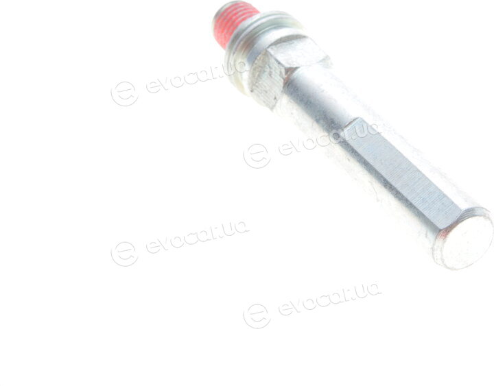 Frenkit 807001