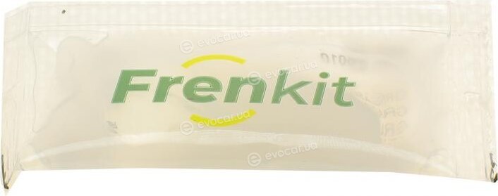 Frenkit 741904