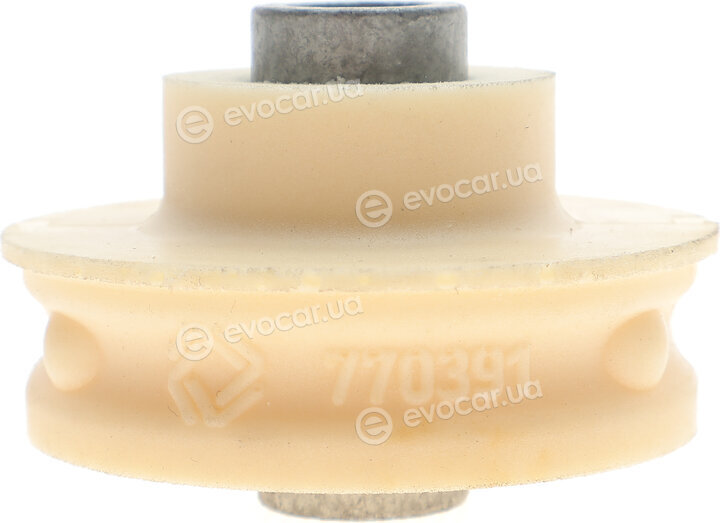 Sachs 802 548