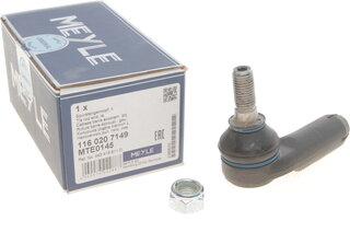 Meyle 116 020 7149
