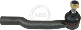 A.B.S. 230457