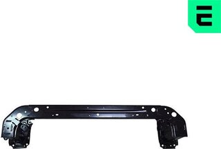 Starline PP ABR82330