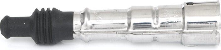 Bosch 0 356 301 036