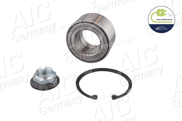 AIC 58825