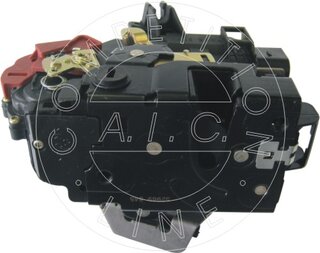 AIC 52969