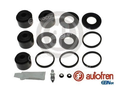 Autofren D42751C