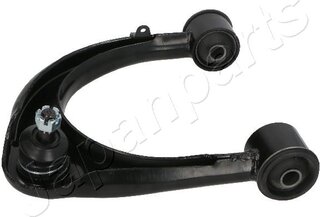Japanparts BS-278R