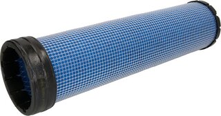 Donaldson P777639