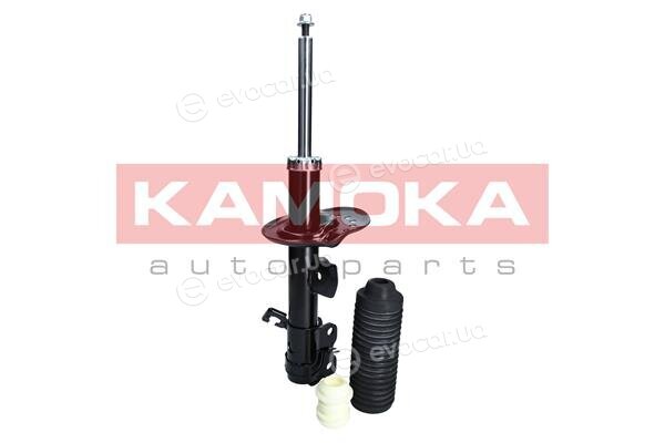 Kamoka 2000543