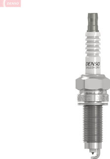 Denso SXU22HCR11