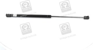 Parts Mall PQA-005