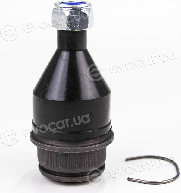 BGA SJ9617