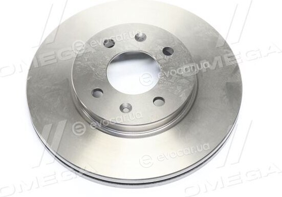 Bosch 0 986 479 W05