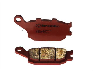 Brembo 07HO36SP