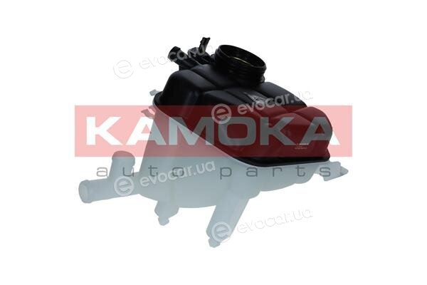 Kamoka 7720028