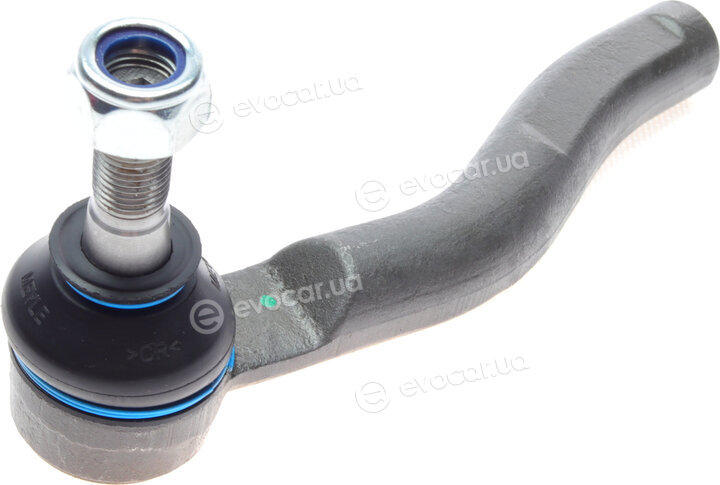 Meyle 30-16 020 0018