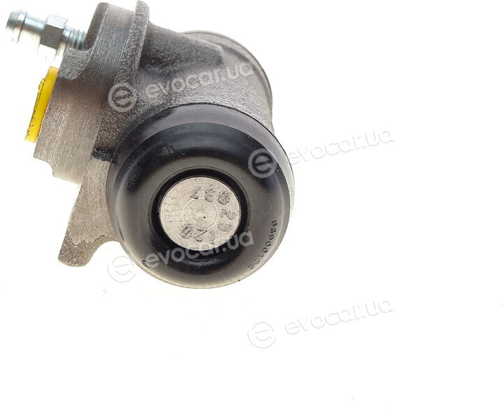 Bosch F 026 009 235