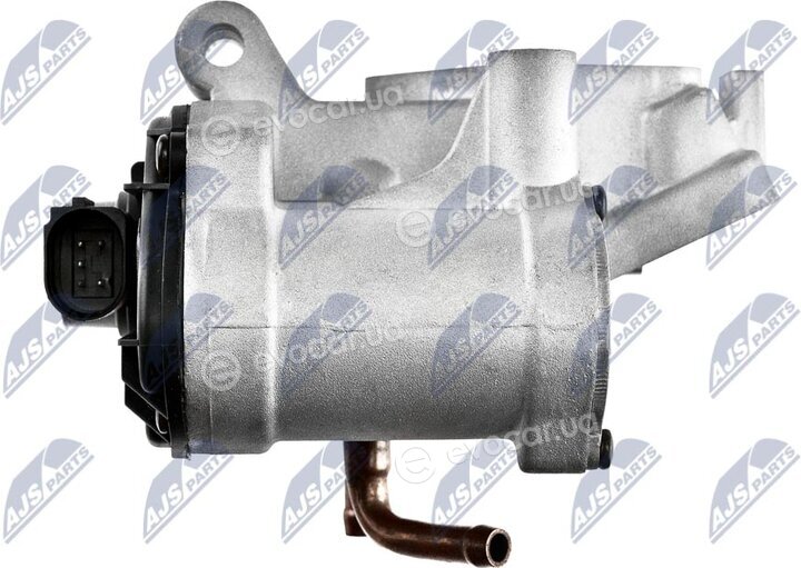 NTY EGR-PL-027