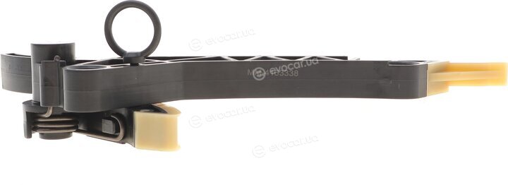 Magneti Marelli 341500001490