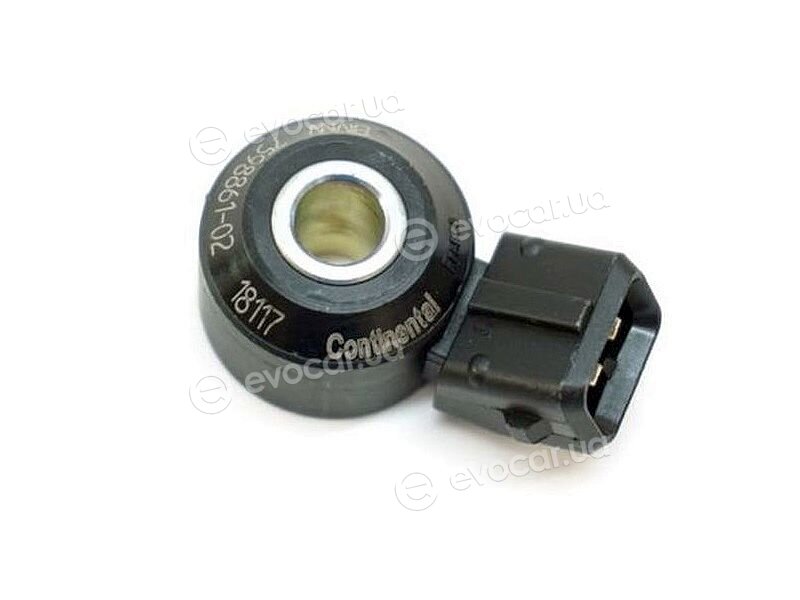 BMW / Mini 13 62 7 598 861