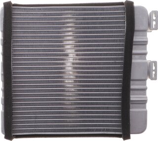 Van Wezel 37006321