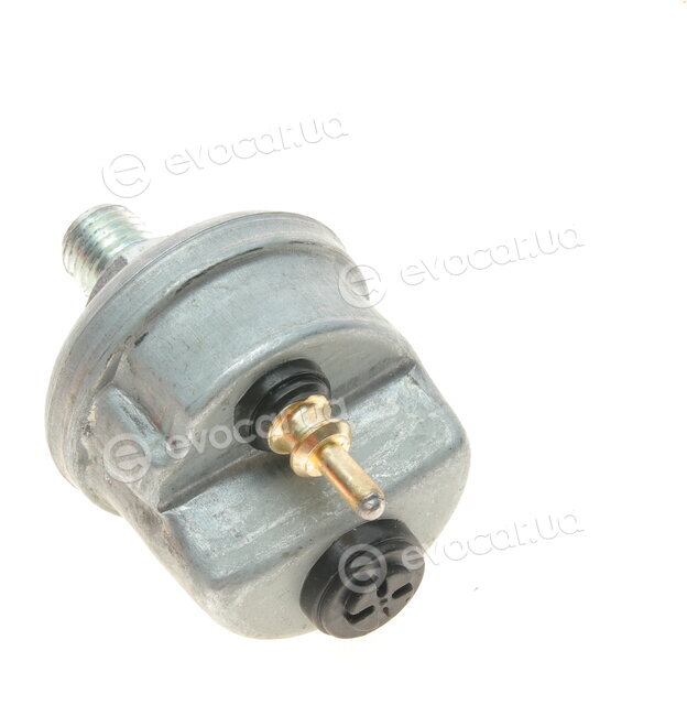 Bogap C6123102