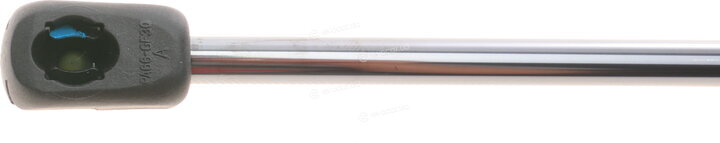 Lesjofors 8104214