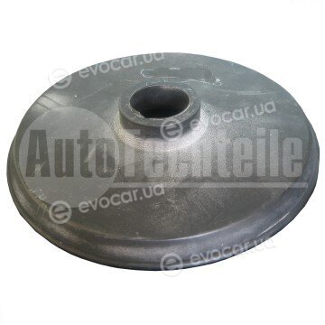 Autotechteile 100 3274