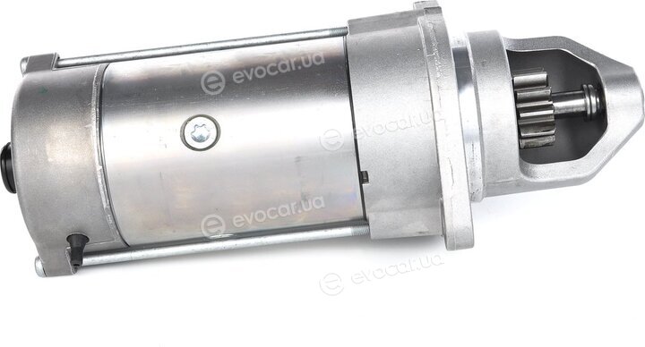 Bosch 0 001 260 026