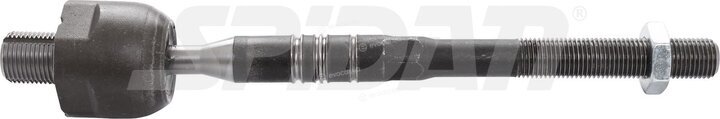 Spidan / Lobro 50339