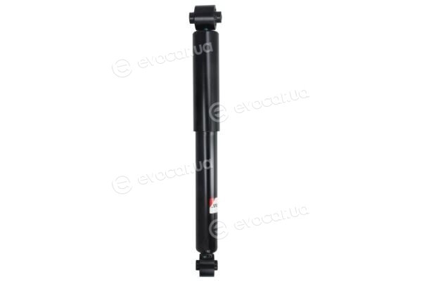 Magnum AG1113