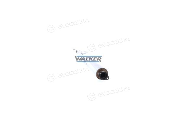 Walker / Fonos 22972