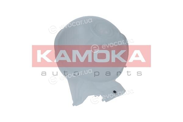 Kamoka 7720047