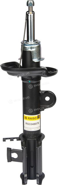 Raiso RS3348079