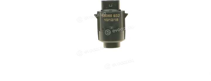 AIC 56065